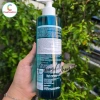 Gel Rửa Mặt EUCERIN ProAcne Solution 200/400ml – Kiểm Soát Dầu, Ngăn Ngừa Mụn, Chỉ 462.000đ 4