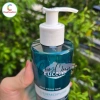 Gel Rửa Mặt EUCERIN ProAcne Solution 200/400ml – Kiểm Soát Dầu, Ngăn Ngừa Mụn, Chỉ 462.000đ 5