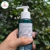 Gel Rửa Mặt EUCERIN ProAcne Solution 200/400ml – Kiểm Soát Dầu, Ngăn Ngừa Mụn, Chỉ 462.000đ 6