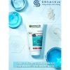Gel rửa mặt Garnier Nga 3in1 Tẩy tế bào chết & làm trắng da 150ml - Giá 98.500₫ 10