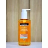Gel rửa mặt kiềm dầu Neutrogena 150ml - Da dầu mụn, chuẩn Đức, giảm giá 305.000₫