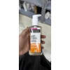 Gel rửa mặt kiềm dầu Neutrogena 150ml - Da dầu mụn, chuẩn Đức, giảm giá 305.000₫ 2