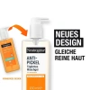 Gel rửa mặt kiềm dầu Neutrogena 150ml - Da dầu mụn, chuẩn Đức, giảm giá 305.000₫ 3