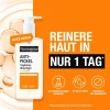 Gel rửa mặt kiềm dầu Neutrogena 150ml - Da dầu mụn, chuẩn Đức, giảm giá 305.000₫ 4