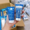 Gel Rửa Mặt La Roche-Posay Effaclar Purifying 50ml Dầu Nhạy Cảm - Giá 92.500đ