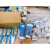 Gel Rửa Mặt La Roche-Posay Effaclar Purifying 50ml Dầu Nhạy Cảm - Giá 92.500đ 2