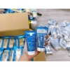 Gel Rửa Mặt La Roche-Posay Effaclar Purifying 50ml Dầu Nhạy Cảm - Giá 92.500đ 3