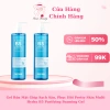 Gel rửa mặt Pretty Skin Multi Hydra B5 – Làm sạch sâu, cấp ẩm, phục hồi da nhạy cảm 380k