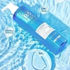 Gel rửa mặt Pretty Skin Multi Hydra B5 – Làm sạch sâu, cấp ẩm, phục hồi da nhạy cảm 380k 4
