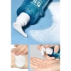 Gel rửa mặt Pretty Skin Multi Hydra B5 – Làm sạch sâu, cấp ẩm, phục hồi da nhạy cảm 380k 6