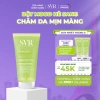 Gel rửa mặt SVR Sebiaclear 55ml - Không chứa xà phòng, kiểm soát da dầu mụn