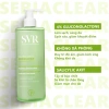 Gel rửa mặt SVR Sebiaclear 55ml - Không chứa xà phòng, kiểm soát da dầu mụn 2
