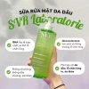 Gel Rửa Mặt SVR Sebiaclear Gel Moussant 200-400ml - Kiểm Soát Dầu, Ngừa Mụn, Giá 150k 3