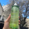 Gel Rửa Mặt SVR Sebiaclear Gel Moussant 200-400ml - Kiểm Soát Dầu, Ngừa Mụn, Giá 150k 6