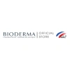 Gel rửa mặt tạo bọt không xà phòng Bioderma Sebium 500ml - 475.000₫ 6