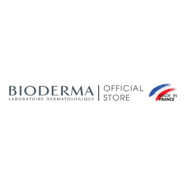 Gel rửa mặt tạo bọt không xà phòng Bioderma Sebium 500ml - 475.000₫