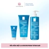 Gel rửa mặt tạo bọt La Roche-Posay Effaclar Purifying - Làm sạch sâu, giảm nhờn da dầu nhạy cảm, giá 45.157₫