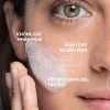 Gel rửa mặt tạo bọt La Roche-Posay Effaclar Purifying - Làm sạch sâu, giảm nhờn da dầu nhạy cảm, giá 45.157₫ 4