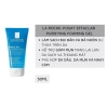 Gel rửa mặt tạo bọt La Roche-Posay Effaclar Purifying - Làm sạch sâu, giảm nhờn da dầu nhạy cảm, giá 45.157₫ 5