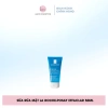 Gel rửa mặt tạo bọt La Roche-Posay Effaclar Purifying - Làm sạch sâu, giảm nhờn da dầu nhạy cảm, giá 45.157₫ 10