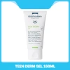 Gel rửa mặt Teen Derm giảm nhờn, ngừa mụn, làm sạch sâu – Giá ưu đãi 347.900đ 3
