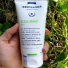 Gel rửa mặt Teen Derm giảm nhờn, ngừa mụn, làm sạch sâu – Giá ưu đãi 347.900đ 5