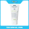 Gel rửa mặt Teen Derm giảm nhờn, ngừa mụn, làm sạch sâu – Giá ưu đãi 347.900đ 8