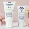 Gel rửa mặt Teen Derm giảm nhờn, ngừa mụn, làm sạch sâu – Giá ưu đãi 347.900đ 9