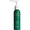 Gel rửa mặt thảo mộc Porêves Botanical 50ml - Giá ưu đãi 149.000đ, làm sạch sâu, dưỡng ẩm 2