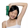 Gel rửa mặt thảo mộc Porêves Botanical 50ml - Giá ưu đãi 149.000đ, làm sạch sâu, dưỡng ẩm 3