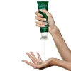 Gel rửa mặt thảo mộc Porêves Botanical 50ml - Giá ưu đãi 149.000đ, làm sạch sâu, dưỡng ẩm 5