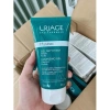 Gel rửa mặt URIAGE Hyséac cho da dầu mụn - Kiểm soát dầu, giảm mụn, giá chỉ 35.000đ