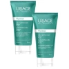 Gel rửa mặt URIAGE Hyséac cho da dầu mụn - Kiểm soát dầu, giảm mụn, giá chỉ 35.000đ 2