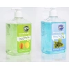 Gel Rửa Tay Khô 600ml SP.CA.Sạch Khuẩn 99.9% - Tiêu Chuẩn, Giá Ưu Đãi 78.900đ