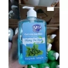 Gel Rửa Tay Khô 600ml SP.CA.Sạch Khuẩn 99.9% - Tiêu Chuẩn, Giá Ưu Đãi 78.900đ 2