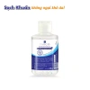 Gel Rửa Tay Khô 60ml 70% Alcohol Tiêu Diệt 99.9% Không Khô Da - Giá 21.000₫