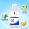 Gel Rửa Tay Khô 60ml 70% Alcohol Tiêu Diệt 99.9% Không Khô Da - Giá 21.000₫ 2