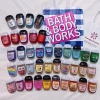 Gel rửa tay khô Bath và Body Works 29ml Khử mùi dưỡng da Giá chỉ 59.000