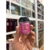 Gel rửa tay khô Bath và Body Works 29ml Khử mùi dưỡng da Giá chỉ 59.000 2