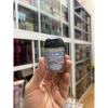 Gel rửa tay khô Bath và Body Works 29ml Khử mùi dưỡng da Giá chỉ 59.000 3