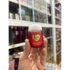 Gel rửa tay khô Bath và Body Works 29ml Khử mùi dưỡng da Giá chỉ 59.000 4