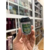 Gel rửa tay khô Bath và Body Works 29ml Khử mùi dưỡng da Giá chỉ 59.000 5