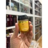 Gel rửa tay khô Bath và Body Works 29ml Khử mùi dưỡng da Giá chỉ 59.000 8