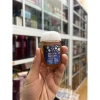 Gel rửa tay khô Bath và Body Works 29ml Khử mùi dưỡng da Giá chỉ 59.000 9