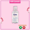 Gel rửa tay khô Cien 50ml Đức - Diệt khuẩn 99% Giá chỉ 39.000đ, giảm sâu