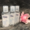 Gel rửa tay khô Cien 50ml Đức - Diệt khuẩn 99% Giá chỉ 39.000đ, giảm sâu 2