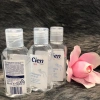 Gel rửa tay khô Cien 50ml Đức - Diệt khuẩn 99% Giá chỉ 39.000đ, giảm sâu 3