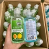 Gel Rửa Tay Khô Diệt Khuẩn SPCa 250ml Dưỡng Ẩm Không Khô Da, Giá 58.000₫ 6