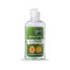 Gel Rửa Tay Khô Diệt Khuẩn SPCa 250ml Dưỡng Ẩm Không Khô Da, Giá 58.000₫ 8