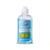 Gel Rửa Tay Khô Diệt Khuẩn SPCa 250ml Dưỡng Ẩm Không Khô Da, Giá 58.000₫ 9